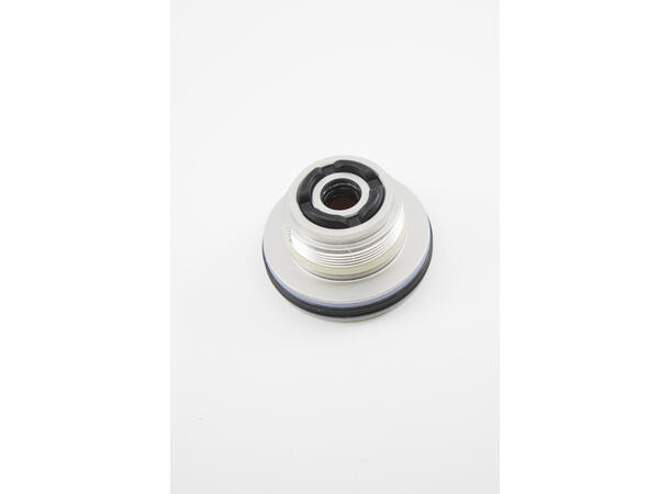 Fox Bearing Assy: 2019 Float X2 [.940 Bore, 1.600 Bore, 9mm Shaft] 